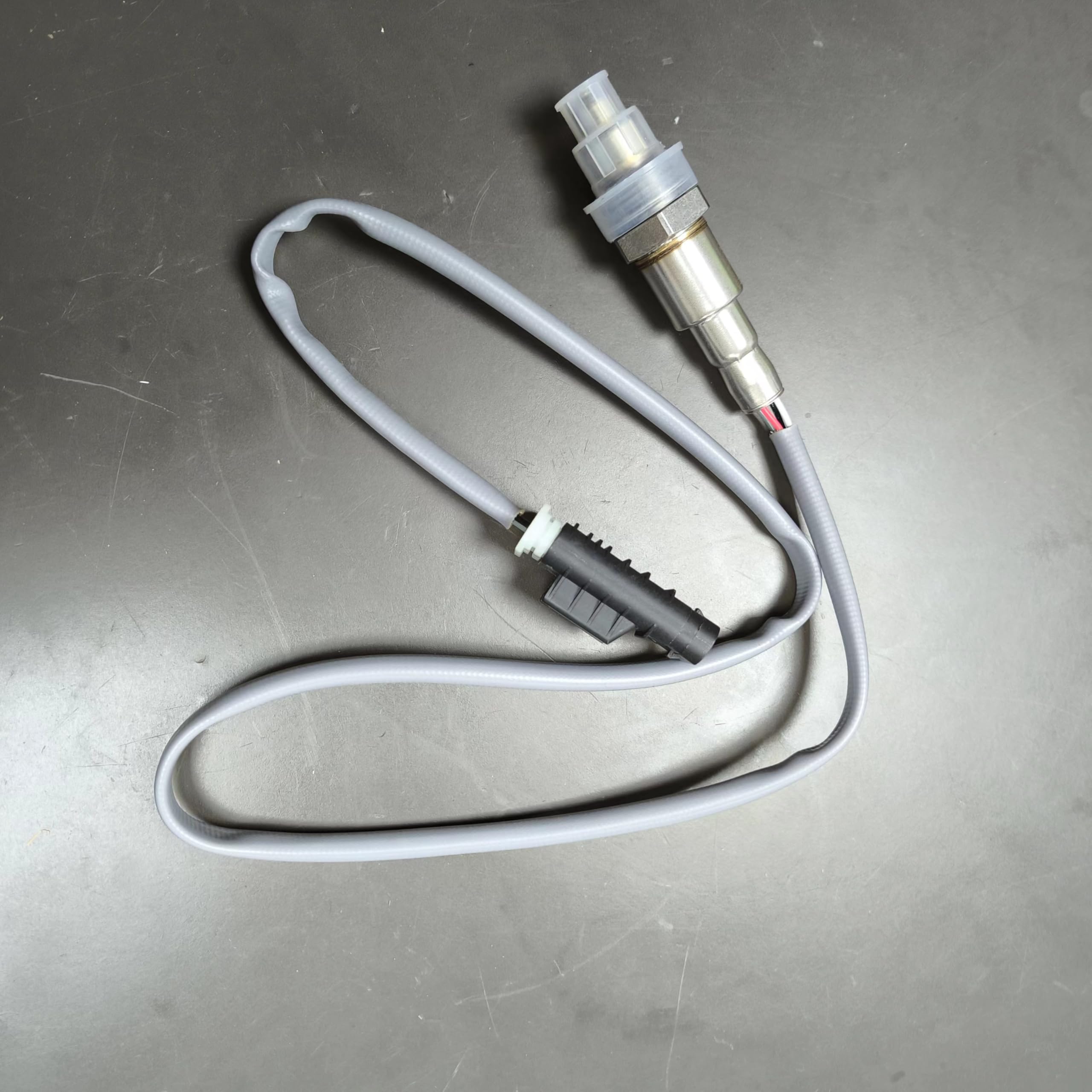 Parts# 11788651104 Oxygn sensors 1pc/pack HUUUGE-PARRRT Parts# 11788651104 Oxygn sensors 1pc/pack HUUUGE-PARRRT